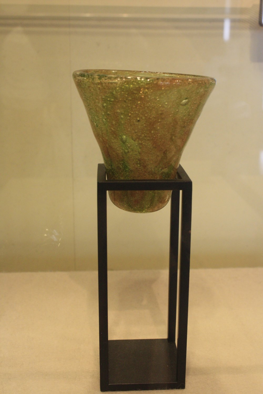 Royal Palace Candle holder Replica