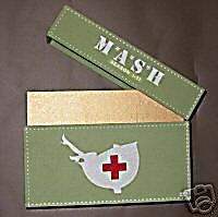M*A*S*H