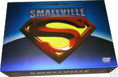 Smallville