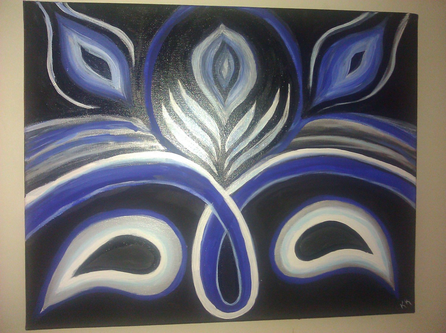Painting 1