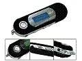 1 gb Mp3 Player