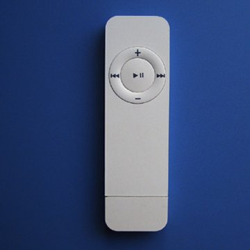 1 gb Mp3 Player