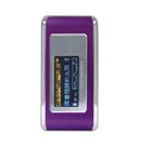 1 gb Mp3 Player