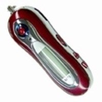 1 gb Mp3 Player