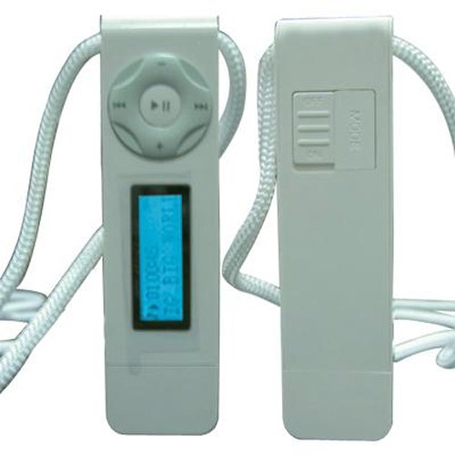1 gb Mp3 Player