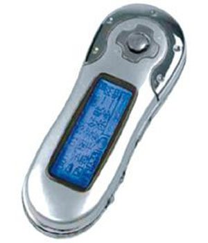 1 gb Mp3 Player
