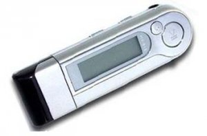 1 gb Mp3 Player