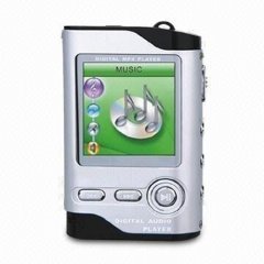 1 gb Mp4 Player