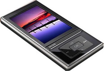 2 gb Mp4 Player