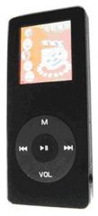 2 gb Mp4 Player