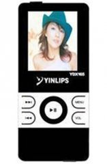 2 gb Mp4 Player