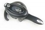 Ergonomic Bluetooth Headset