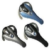 Ergonomic Bluetooth Headset