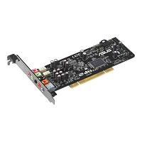 Asus Xonar DS - GX2.5 Audio Engine