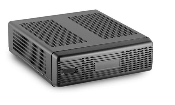 M350 Universal Mini-ITX