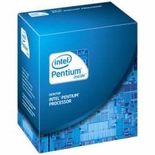 Intel Pentium G620T Dual-Core Socket LGA1155, 2.20Ghz, 3MB L3 Cache