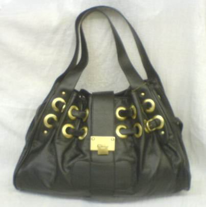 Large Handbag Shoulder Bag Purse Totes Hobos