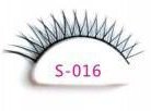 S-016
