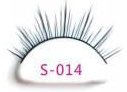 S-014