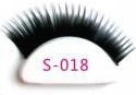 S-018