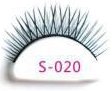 S-020