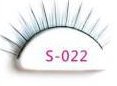 S-022