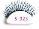 S-023
