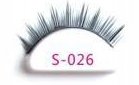 S-026