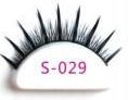 S-029
