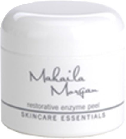 Restorative Enzyme Peel