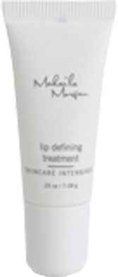 Lip Defining Treatment