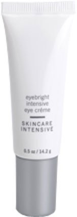 Eye Illumination Creme