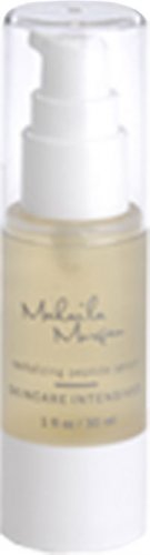 Revitalizing Peptide Serum