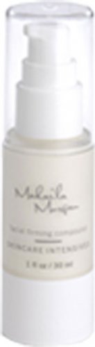 Facial Firming Compound