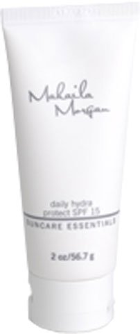 Daily Hydra Protect SPF-15
