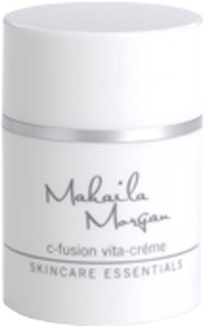 C-Fusion Vita-Creme