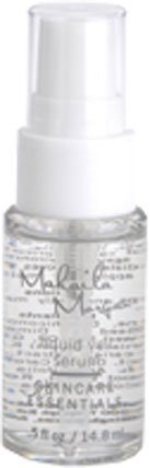 Liquid Veil Serum