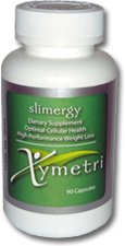 Slimery - For Weight Loss