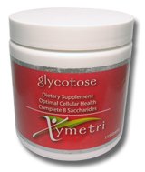 Glycotose Powder