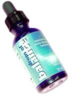 Drops of Balance - For Energy