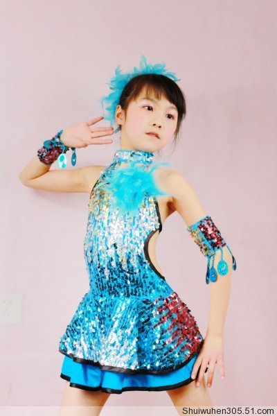 latin dress ballroom dress dance dress style 12