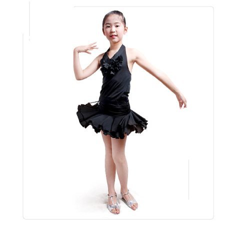 latin dress ballroom dress dance dress style 24