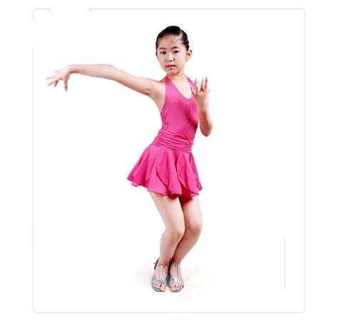 latin dress ballroom dress dance dress style 28