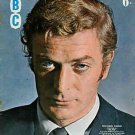 ABC Film Review Number 185 April 1966 ABC Film Review Number 185 April 1966