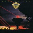 Night Ranger Dawn Patrol Vinyl LP UK first pressing Night Ranger Dawn Patrol Vinyl LP UK first pressing