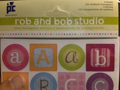 Rob & Bob Studio