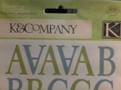 K&Company