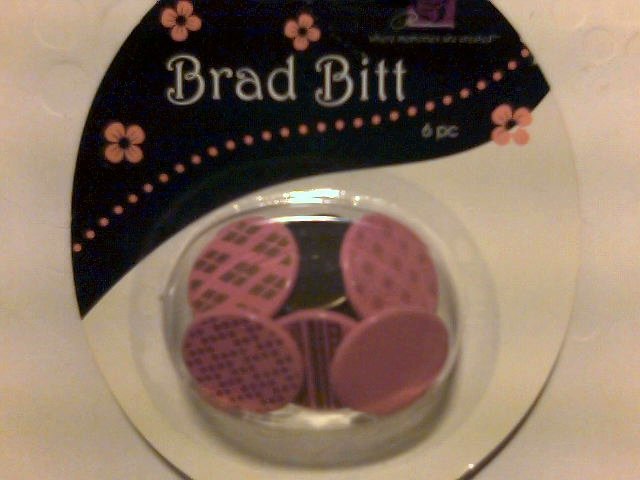 Prima Brads