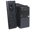 Acer Veriton VM275-ED5700W Desktop PC