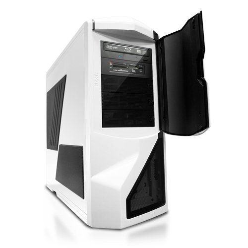 Gamer Supreme 964SLCK PC